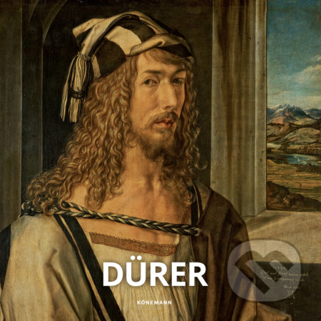 Dürer - Ruth Dangelmaier