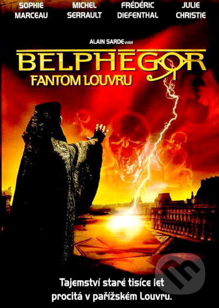 Belphegor - 