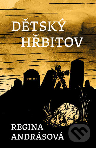 Dětský hřbitov