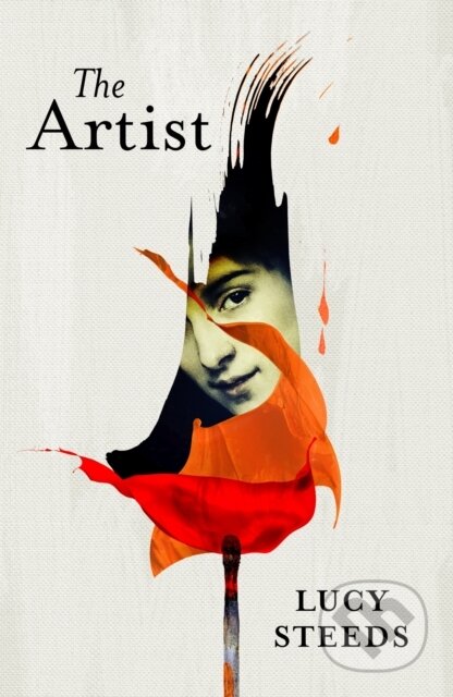 The Artist