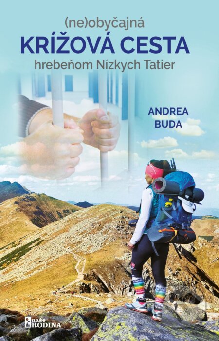 Krížová cesta