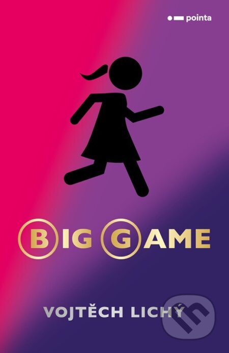 Big game