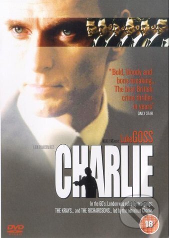 Charlie [2004] - 