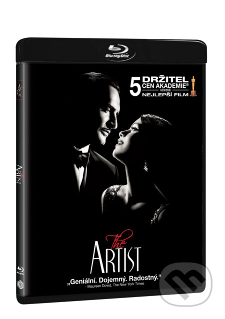 The Artist