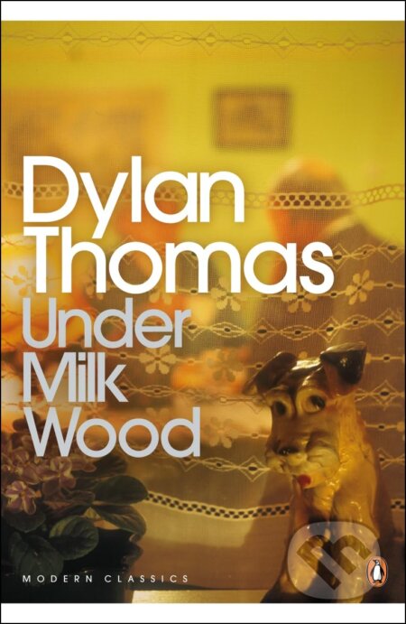 Under Milk Wood
