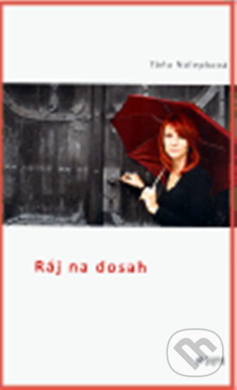Ráj na dosah