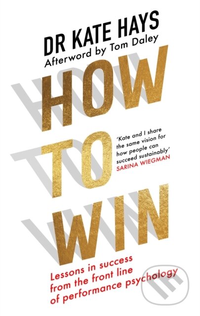 How to Win