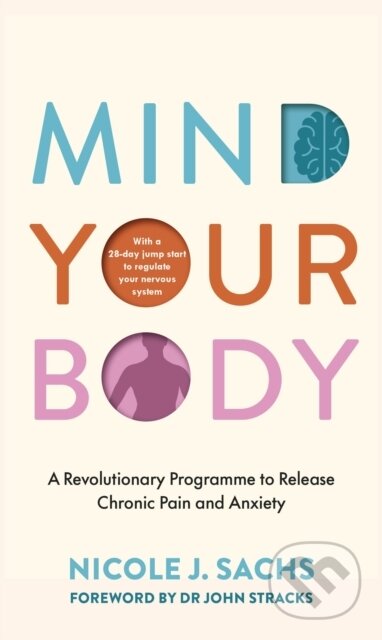 Mind Your Body