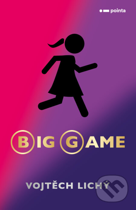 Big game