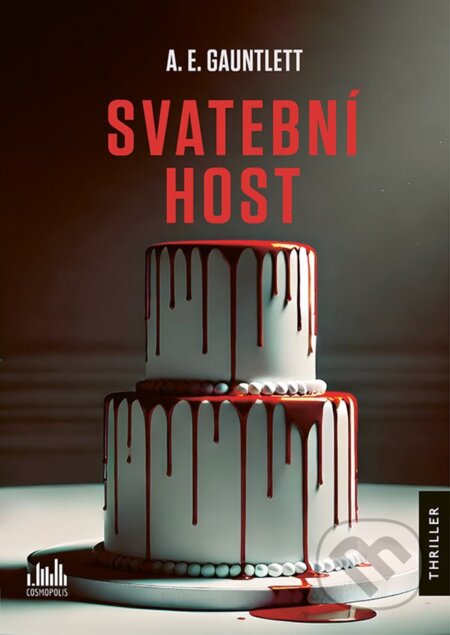 Svatební host