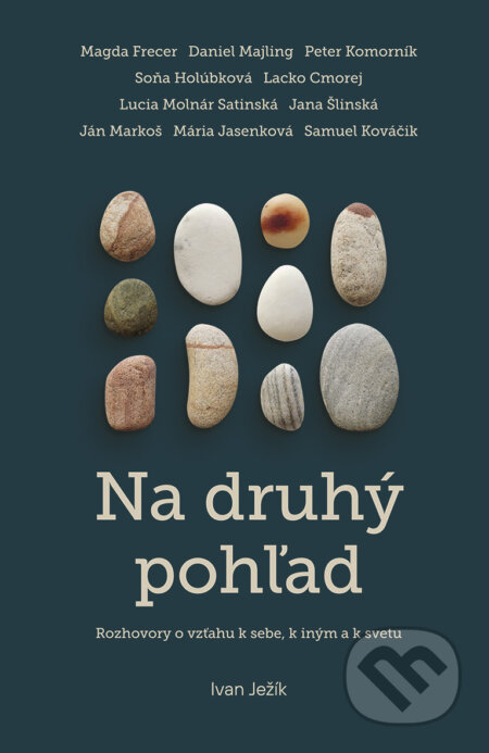 Na druhý pohľad