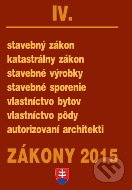 Siracusalife.it Zákony IV / 2015 Image