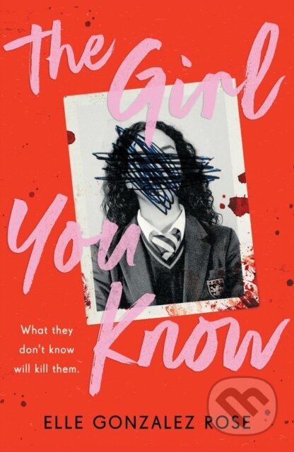 The Girl You Know