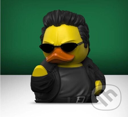 Tubbz kačička The Matrix - Neo (prvá edícia)