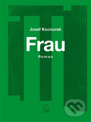 Frau - Žena