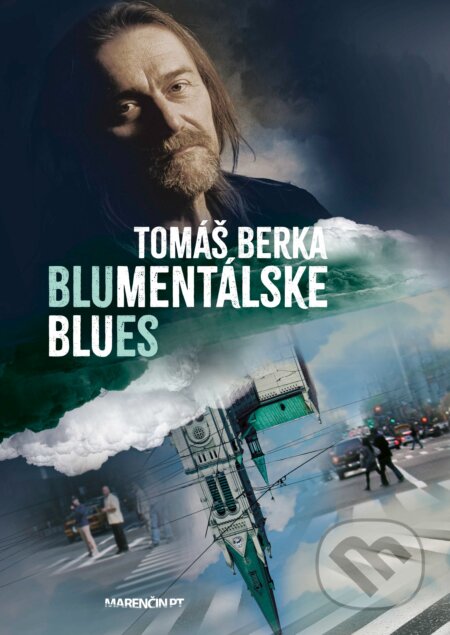 Blumentálske blues
