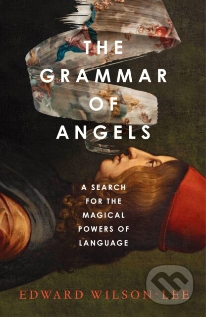 The Grammar of Angels