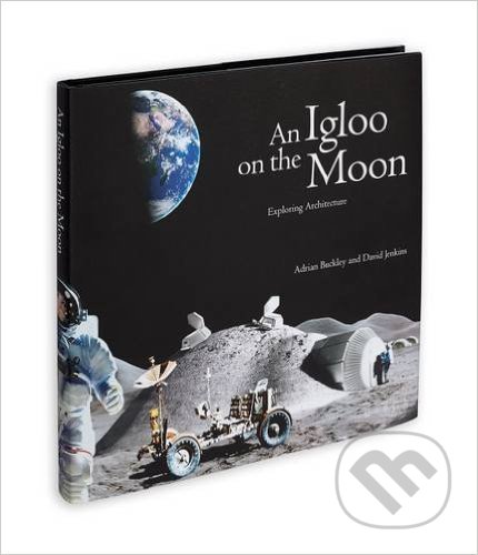 An Igloo on the Moon