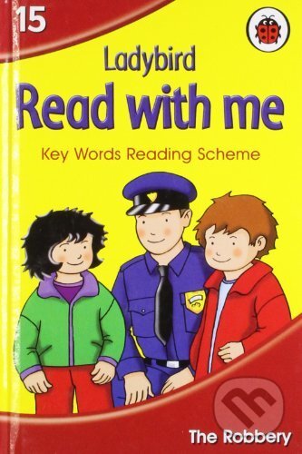 Read With Me 15