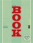 Zápisník - The Book [CZ]