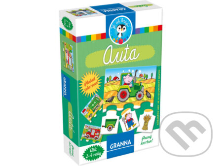 Auta