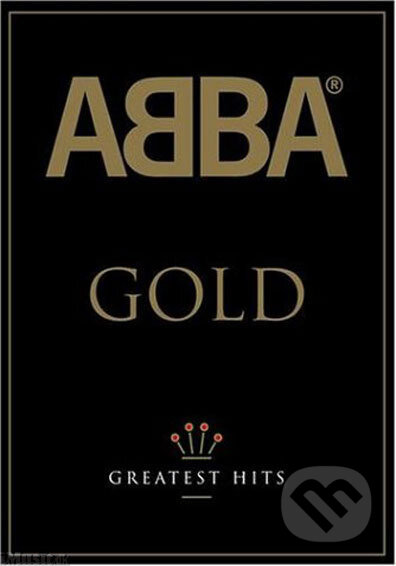 Abba: Gold - EMI Music