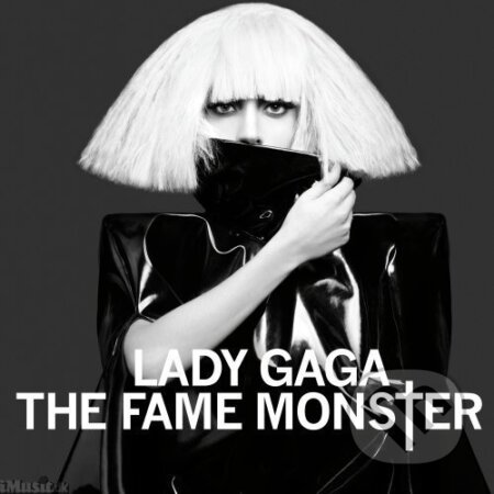 Lady Gaga: The Fame Monster