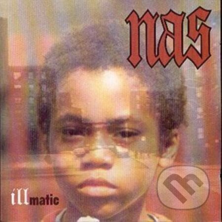 NAS: ILLMATIC