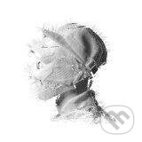 Woodkid: The Golden Age