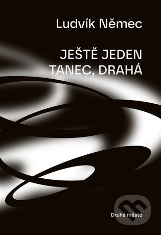 Ještě jeden tanec drahá