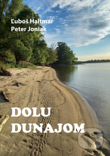 Dolu Dunajom