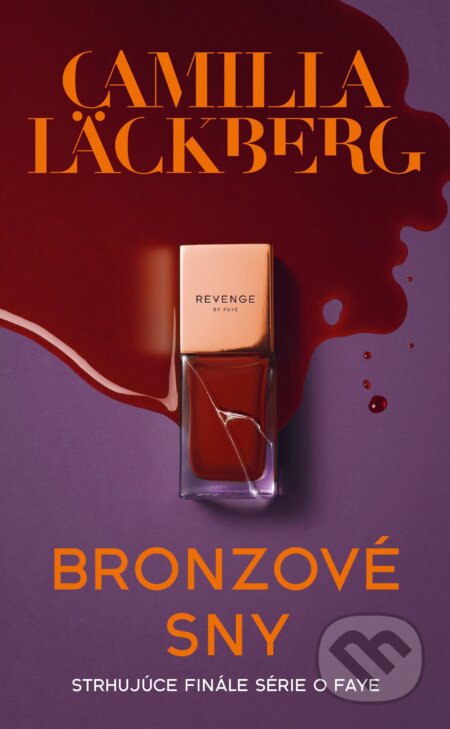 Bronzové sny