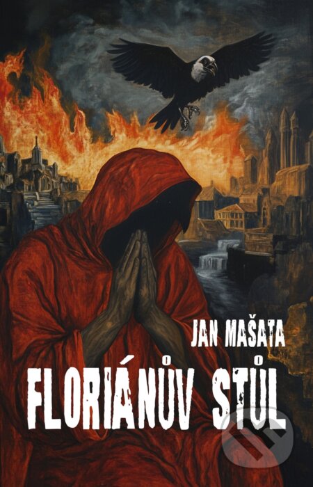 Floriánův stůl