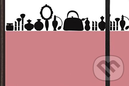 Trendline Silhouettes Fashion