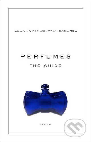 luca turin top 10 perfumes luca turin top 10 perfumes