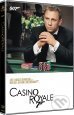 James Bond - Casino Royale - Martin Campbell
