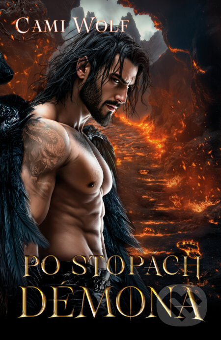 Po stopách démona