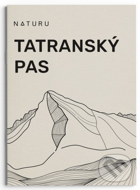 Tatranský pas