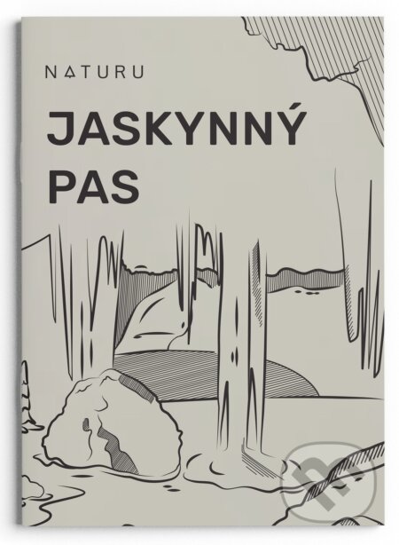 Jaskynný pas