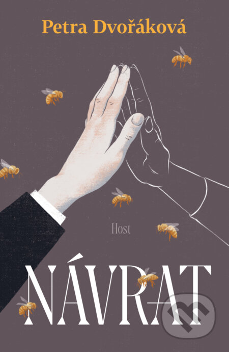 Návrat