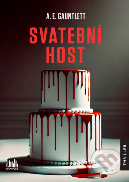 Svatební host