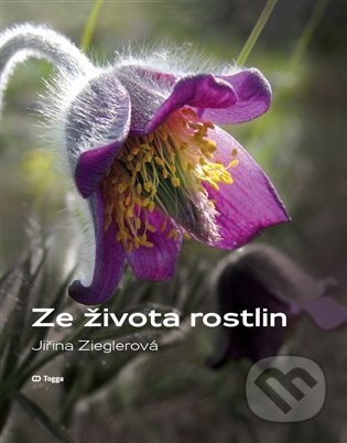 Ze života rostlin