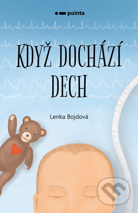 Když dochází dech