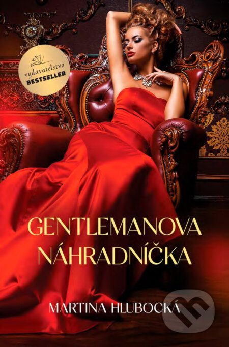 Gentlemanova náhradníčka