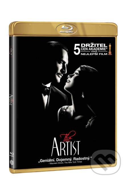 The Artist