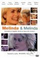 Melinda a Melinda - Woody Allen