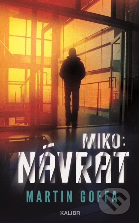 Miko: Návrat