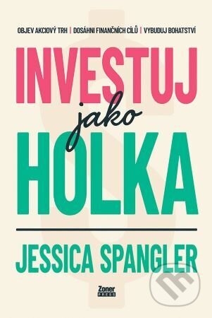 Investuj jako holka