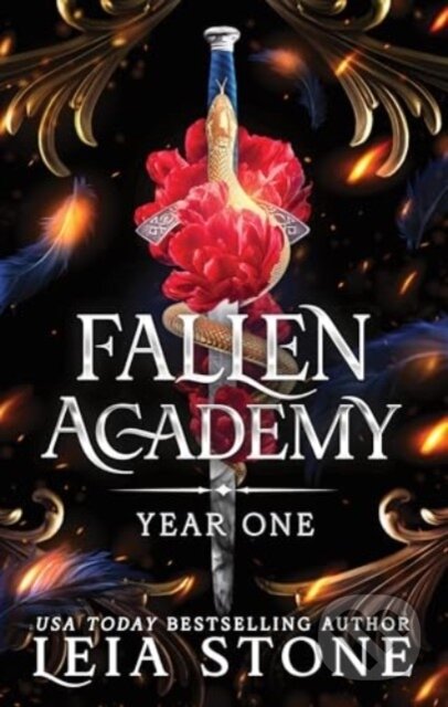 Year One
