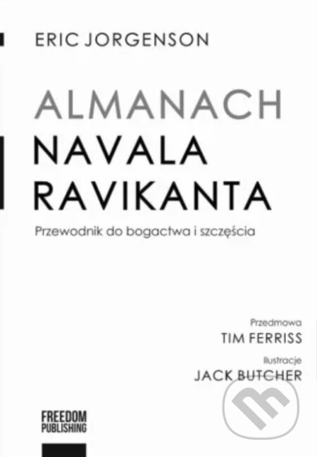 Almanach Navala Ravikanta